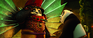 Kung_Fu_Panda_3_19