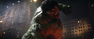 The_Incredible_Hulk_01