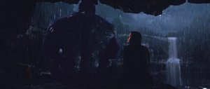 The_Incredible_Hulk_26