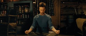 The_Incredible_Hulk_31