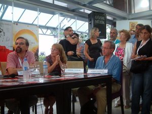 Eve_Donus_04