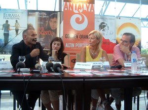 Eve_Donus_03