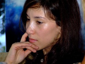 Eve_Donus_08