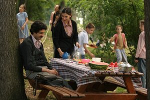Eve_Donus_01