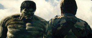 The_Incredible_Hulk_37