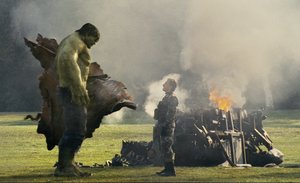 The_Incredible_Hulk_20
