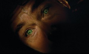 The_Incredible_Hulk_28