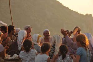 Iftarlik_Gazoz_151