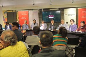 2017_Randevu_Istanbul_Film_Festivali_04