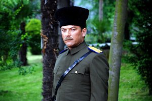 Yavuz_Hekim_38