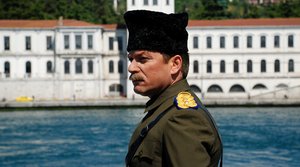 Yavuz_Hekim_40