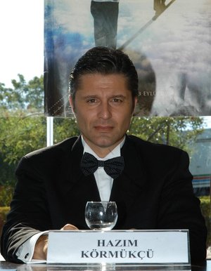 Kardan_Adamlar_13