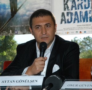 Kardan_Adamlar_11