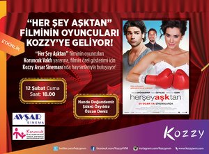 Her_Sey_Asktan_Ilan_02