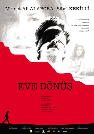 Eve_Donus_Afis_01