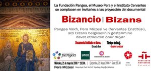 Bizans_01