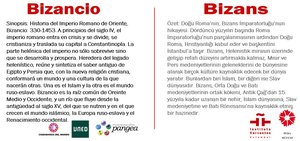 Bizans_02