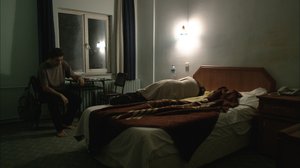 Iklimler_10