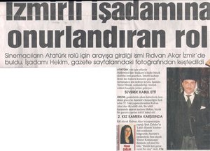 Yavuz_Hekim_43