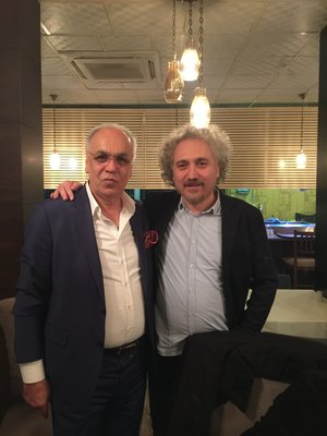 Iftarlik_Gazoz_155