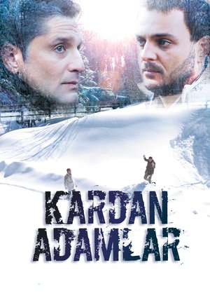 Kardan_Adamlar
