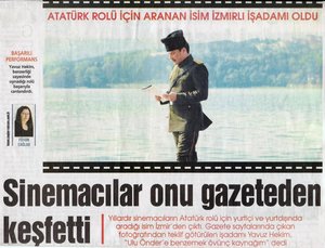 Yavuz_Hekim_41