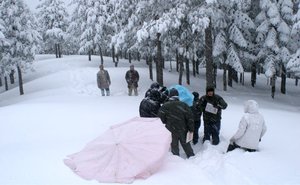 Kardan_Adamlar_23