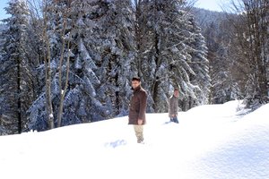 Kardan_Adamlar_26