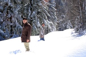 Kardan_Adamlar_27