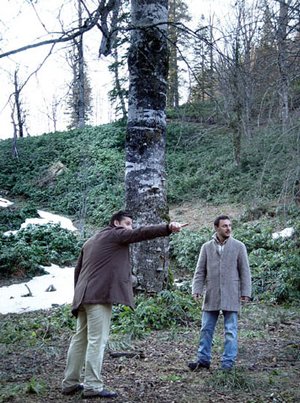 Kardan_Adamlar_33