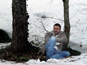 Kardan_Adamlar_35