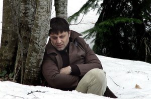 Kardan_Adamlar_36