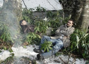 Kardan_Adamlar_41