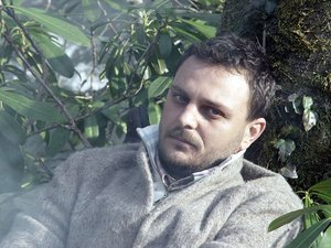 Kardan_Adamlar_50
