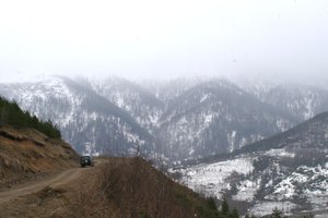 Kardan_Adamlar_52
