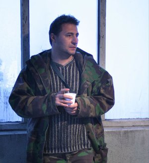 Aytan_Gonulsen_01