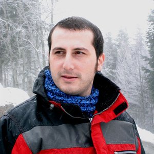 Onur_Guven