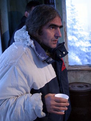 Senel_Gulbudak