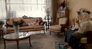Babasinin_Kizi_03