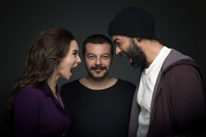 Deliormanli_40