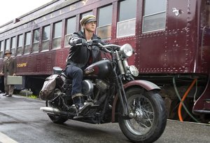 Indiana_Jones_Ve_Kristal_Kafatasi_Kralligi_12