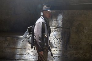 Indiana_Jones_Ve_Kristal_Kafatasi_Kralligi_10