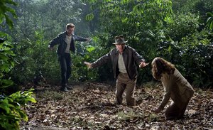 Indiana_Jones_Ve_Kristal_Kafatasi_Kralligi_09