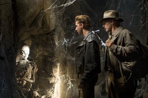 Indiana_Jones_Ve_Kristal_Kafatasi_Kralligi_14