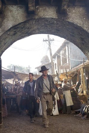 Indiana_Jones_Ve_Kristal_Kafatasi_Kralligi_15