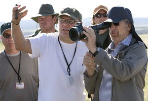 Indiana_Jones_Ve_Kristal_Kafatasi_Kralligi_11