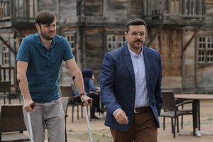 Olaylar_Olaylar_27