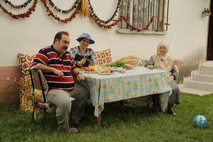 Olaylar_Olaylar_17