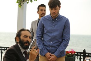 Olaylar_Olaylar_10