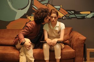 Olaylar_Olaylar_06